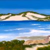Pennington Bay, Kangaroo Island
