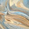 Statement Artworks For Sale By Angela Roskell Artist Australian Abstract Landscapes Salty Earth