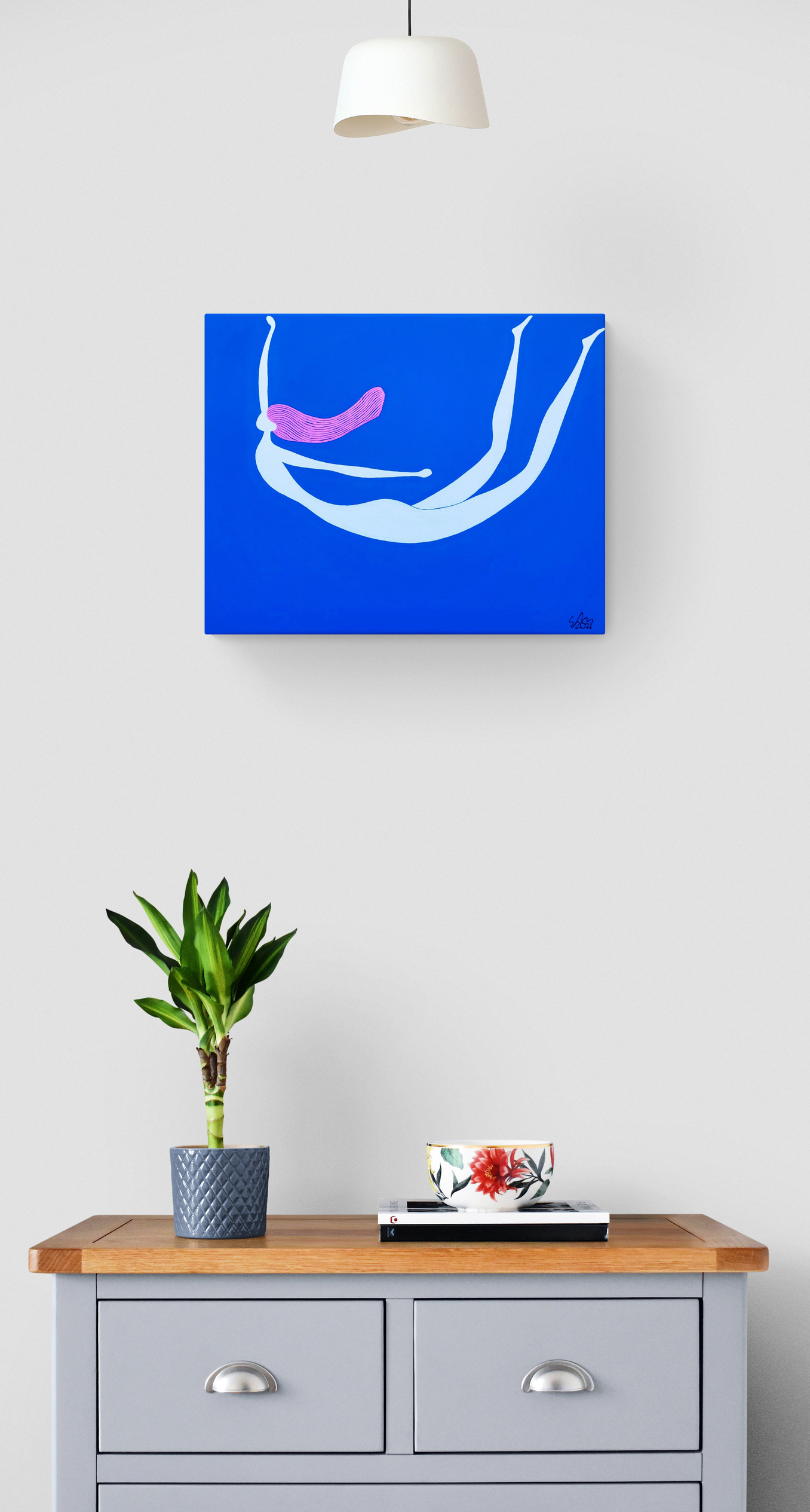 Flying High 2021 Mockup (1)