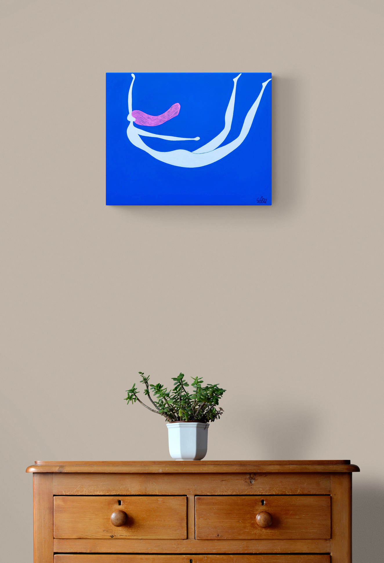 Flying High 2021 Mockup (2)