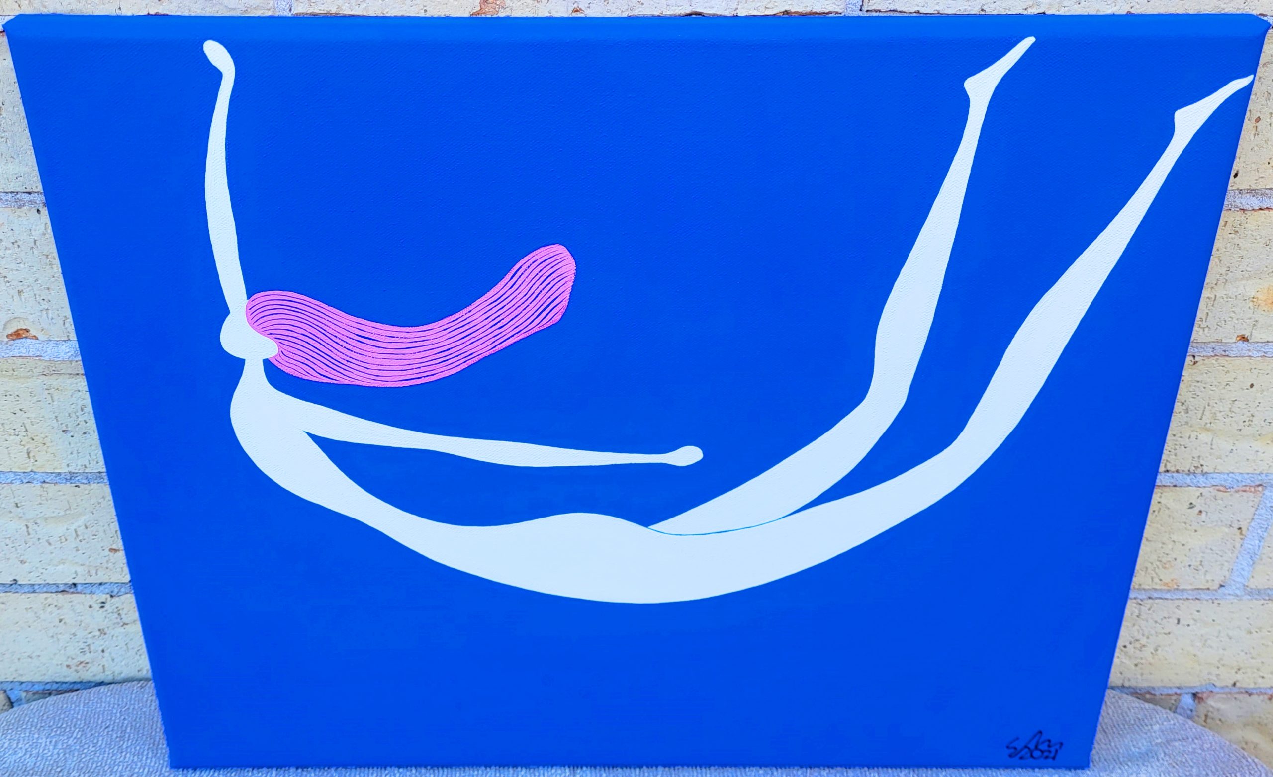 Flying High 2021 Perspective Views (1)