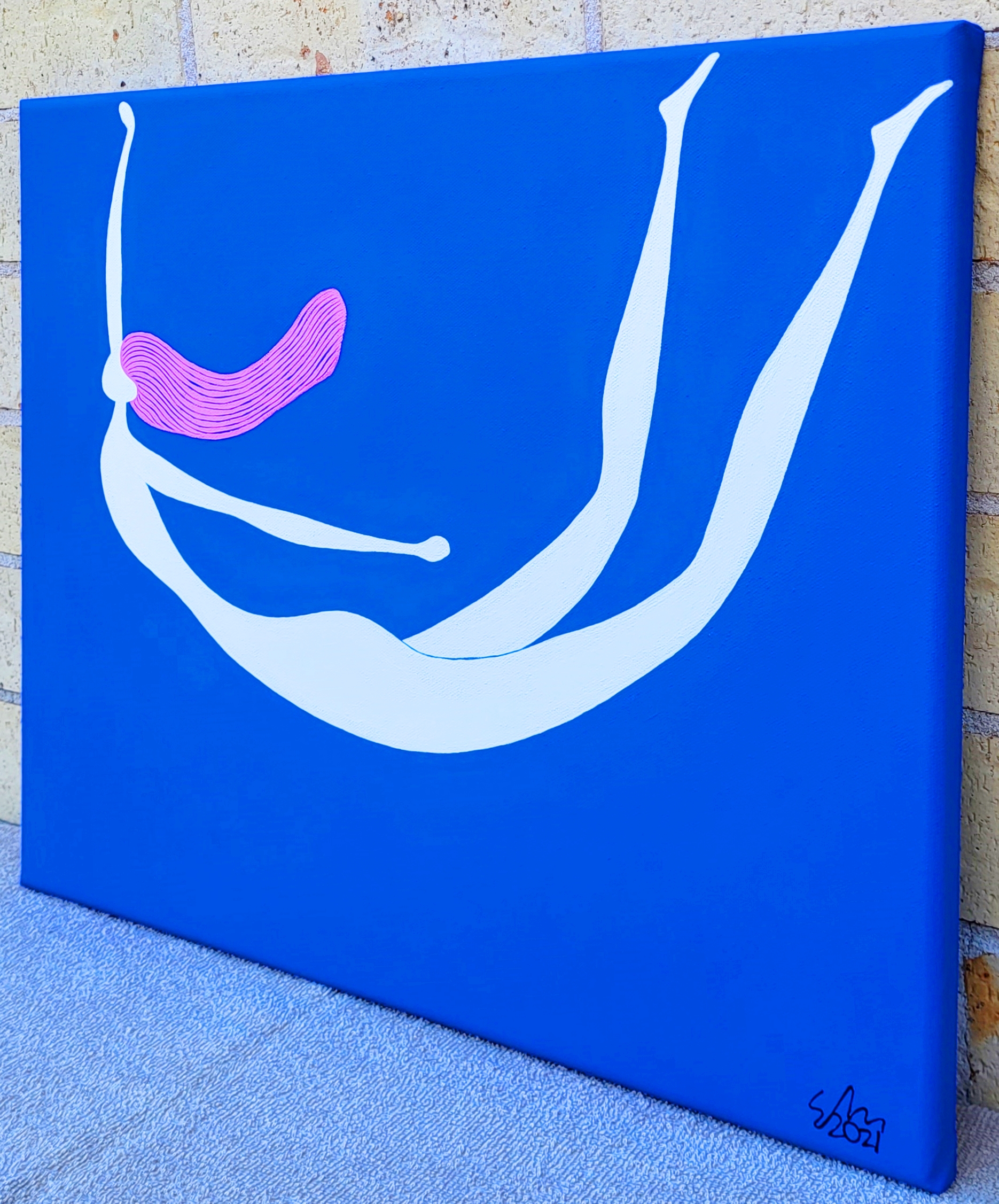 Flying High 2021 Perspective Views (3)