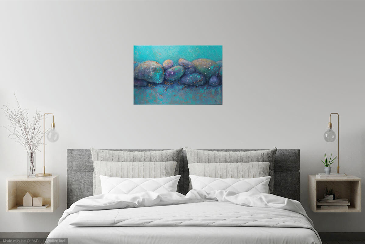 Wallapp 08052021 082743