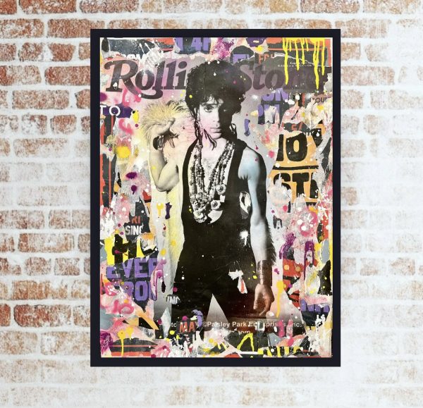 04096418 91bf 422b Ba4d 60a492a030c5