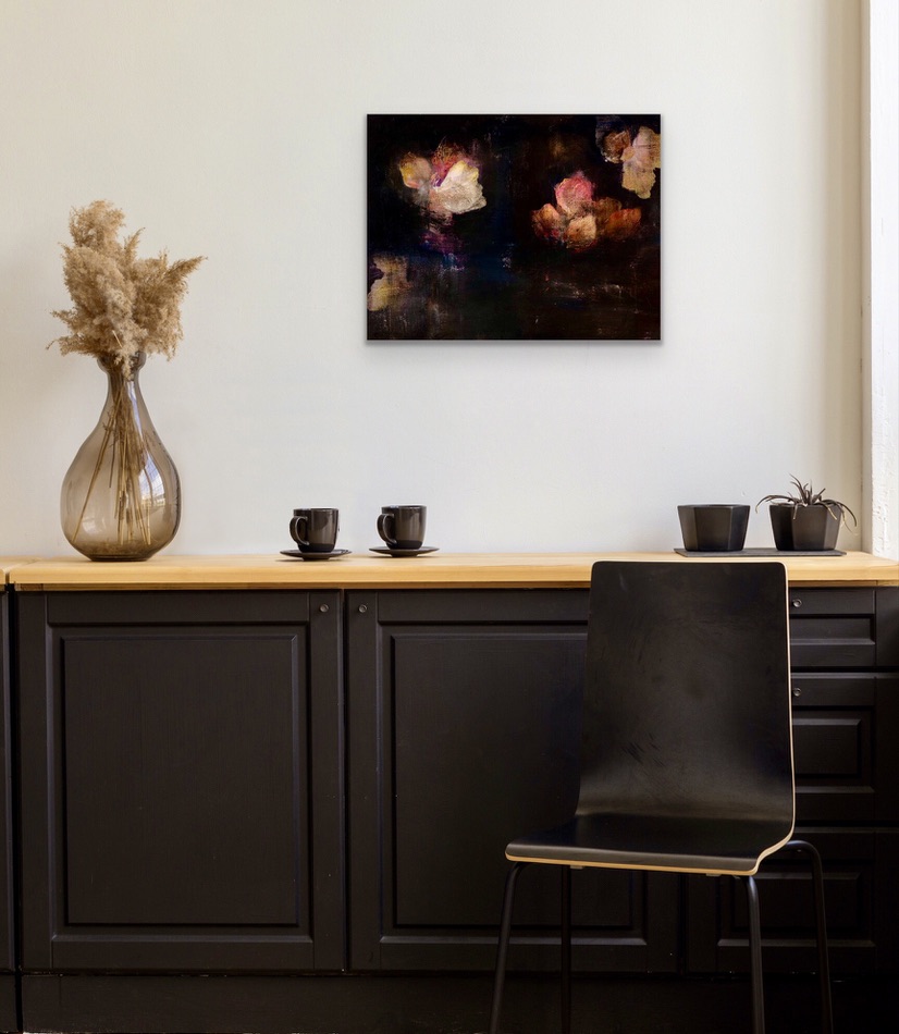 Daf2b154 3ea0 48c3 877b E91cb6be5afa 1 105 C