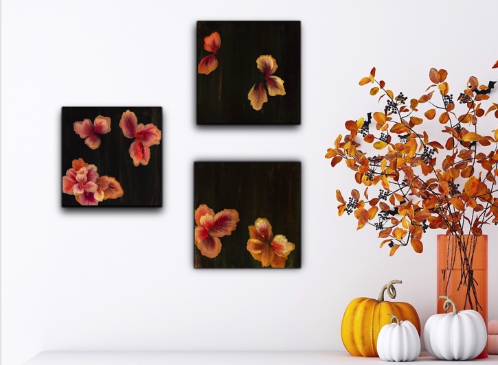 C975b59b 0c54 4a75 99b8 40433caaa899