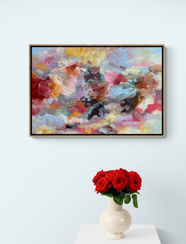 0f8f9978 1bb1 4173 B798 7011db524b04