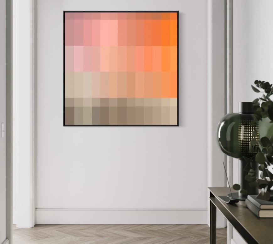 26b08371 Fa61 4da0 A932 9c618a72f8a9 1024x1024