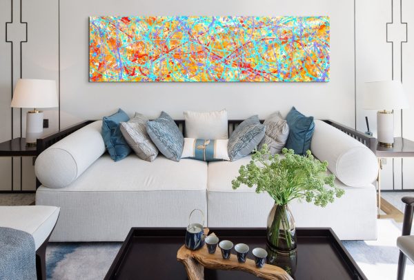 1a22i0973croppedmedroom1b