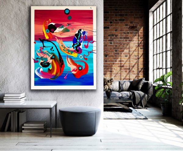 1aae2cc0 7209 4615 9a07 9bbe0c2e290f