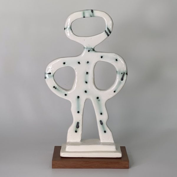 1b5b3fc8 Ccd0 46cc 958c Ff54eecd1318