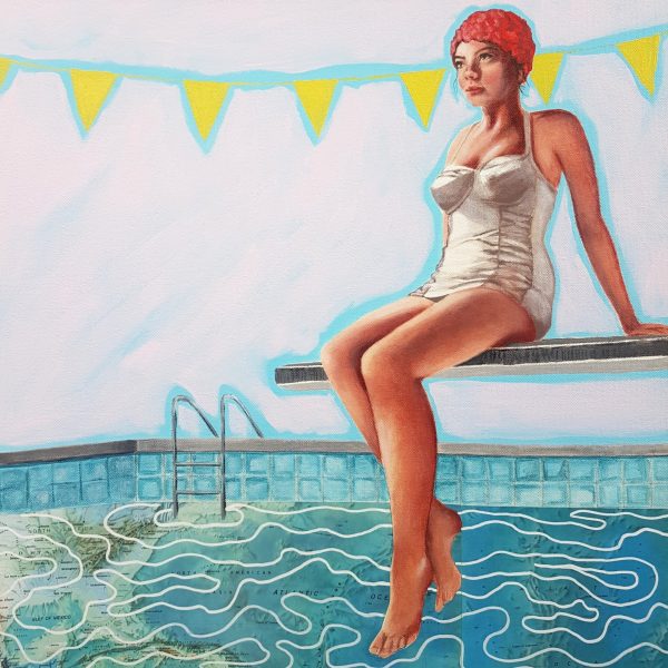 20220817 095100 Resized 1