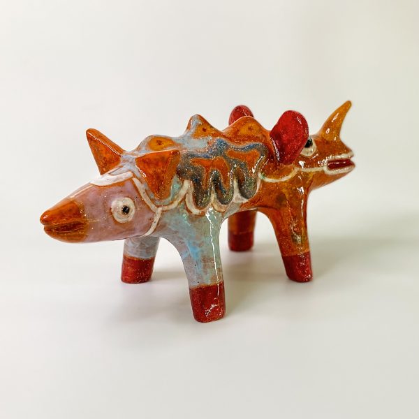 218c6a3d E21a 4a15 A573 D2b9036b7c3c