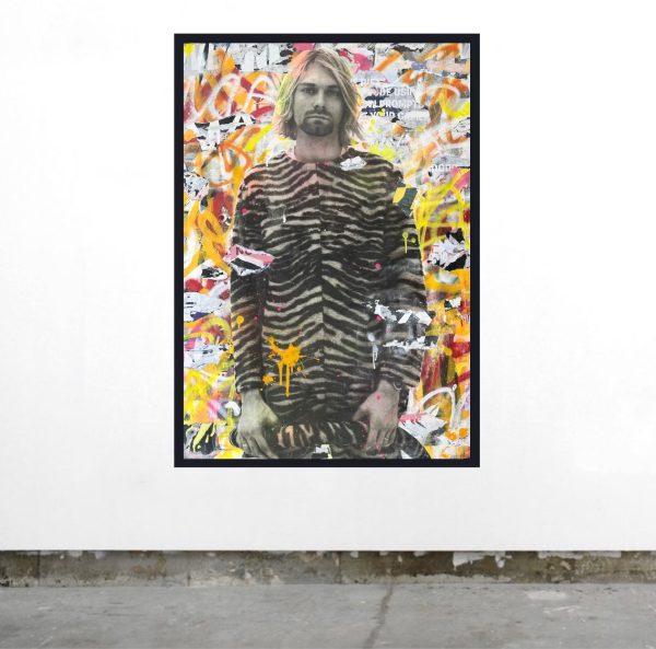 21a46e89 1142 4ff1 Bce9 A95c31a60f2b