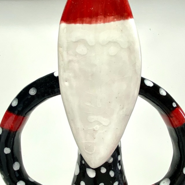 B53bb1ef 4e9f 4f6f A60b B2a50a08c5b2