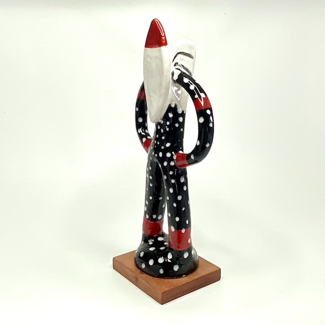 6e980bfe B2d3 4b5d 8356 2877e03b687b