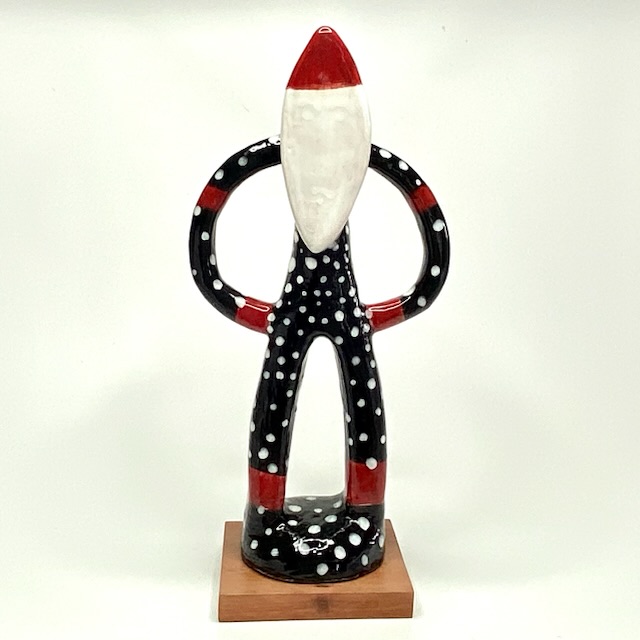 3e1f337d 9bdb 4cca 9677 E35788ae4da9