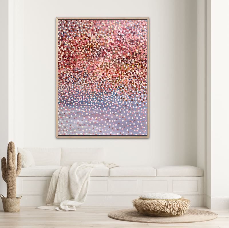 You can reach the Stars