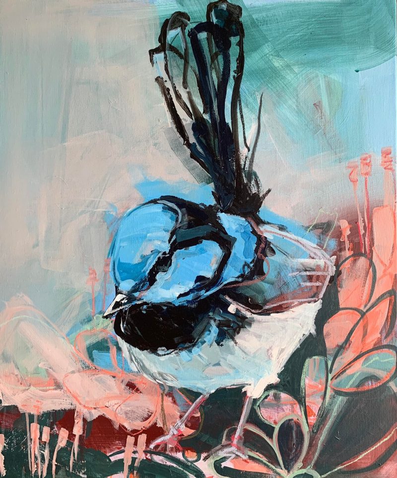 293216311 10228661781909600 1612303272577358723 N 800x964