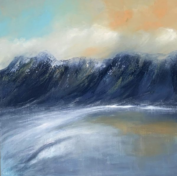 31053865 4322 4d31 A0ea Afe0ac8140bf