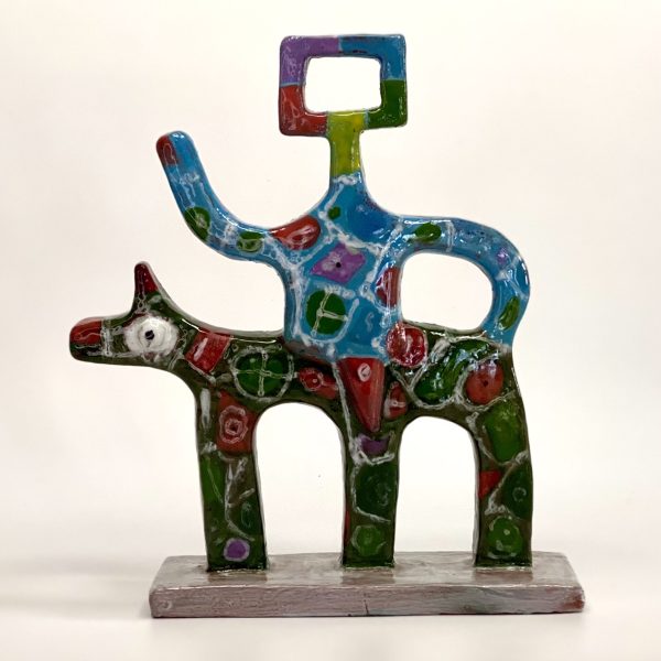 3189f531 0a0a 4a08 83c1 04e29bb20c75