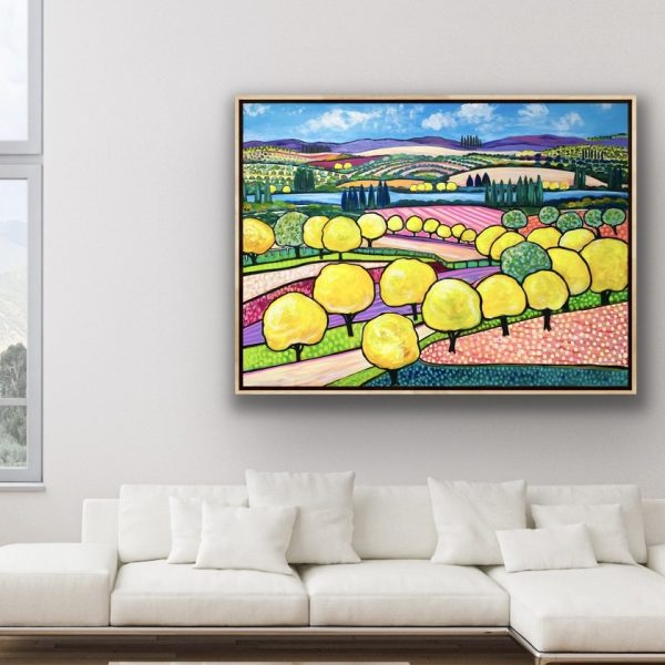 35b95b88 25f8 4f2e 8e5d E8a96df9c4be