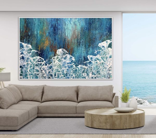 36efd6f6 A05b 4575 Af98 56c2eb6f46ec