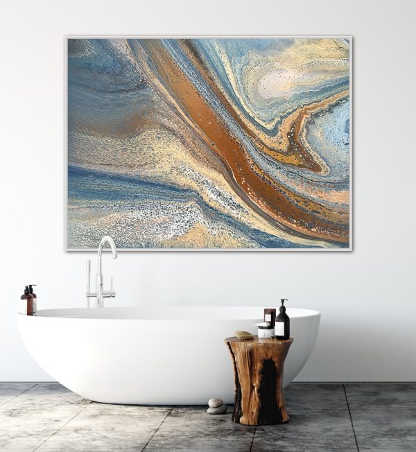 381b1943 D0a9 41f5 9d67 C43e9d785c93