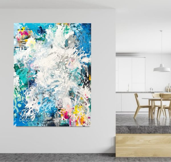 3a0ef4b7 C156 4c6c B905 04c280f552d4