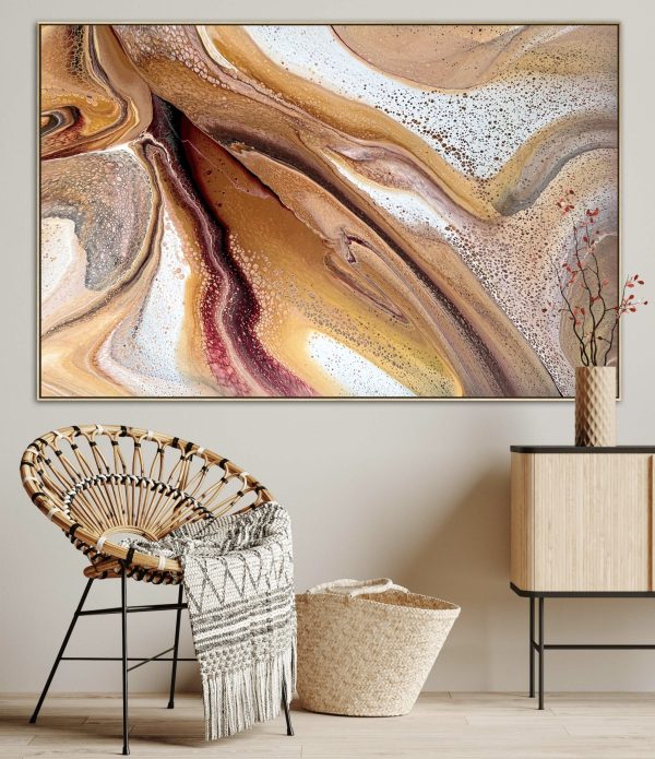 3c40adce 6be4 462e 81bd 04a4bd78df3d