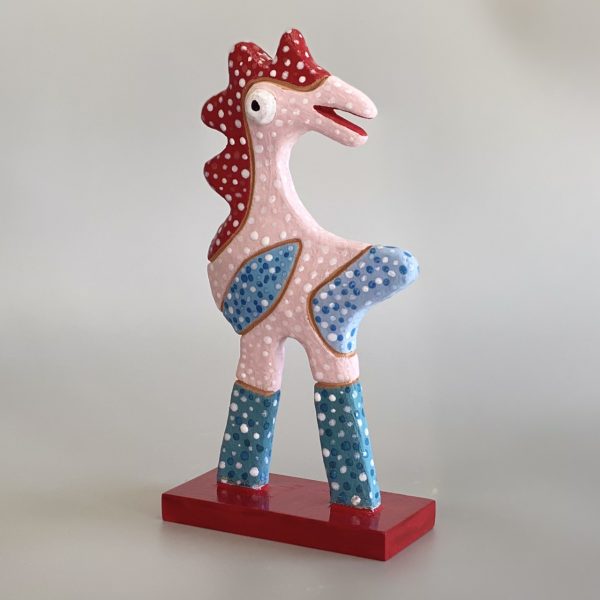 65fc9da4 Fddd 4a82 B839 Fcc62aeb6c81