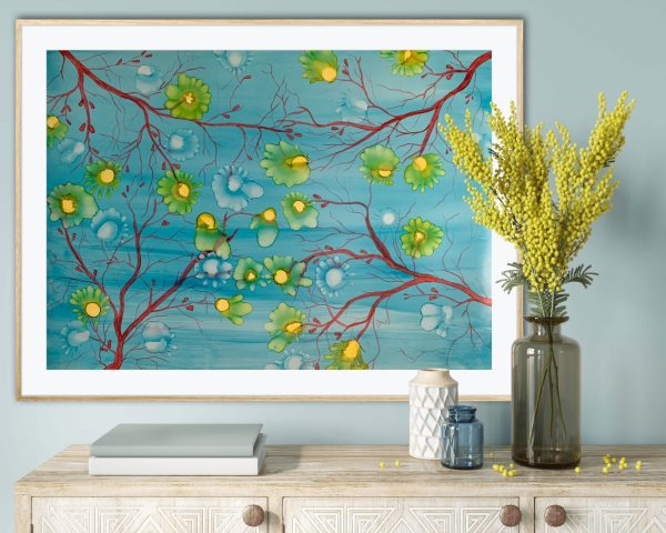 496c667b A673 441a 9898 92709d84e81b