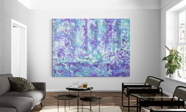 4a27d1de 8df7 4fca B969 E47e705ad1c5