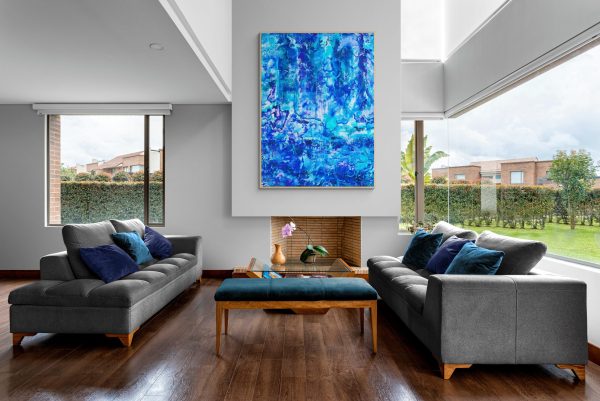 500fcf39 38d1 4db6 83b3 43e012fea92a