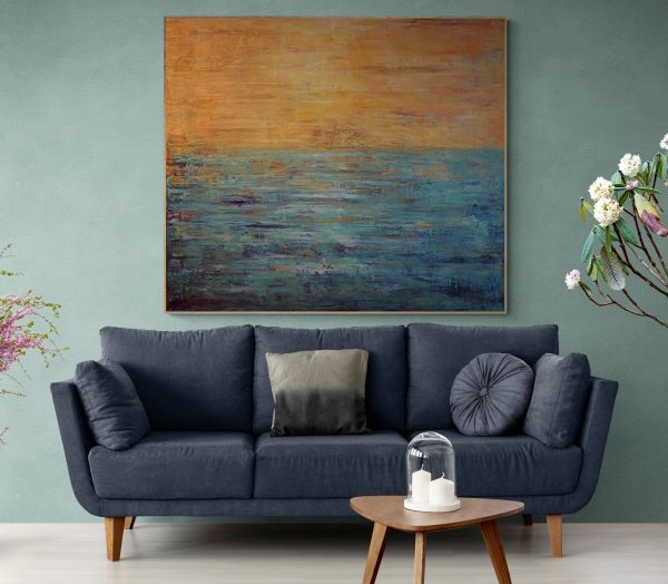 5637350b 411e 4eb4 Bc77 5c9ba53c4b9a