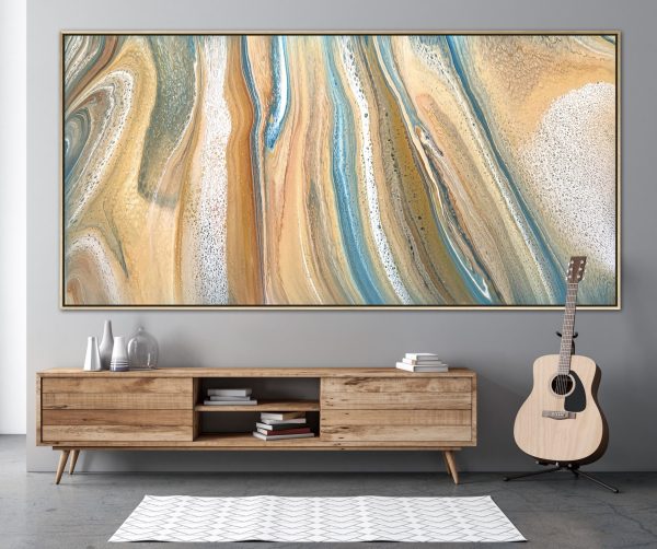 576fa5cd A483 41ac B2da 167ef38fccc3