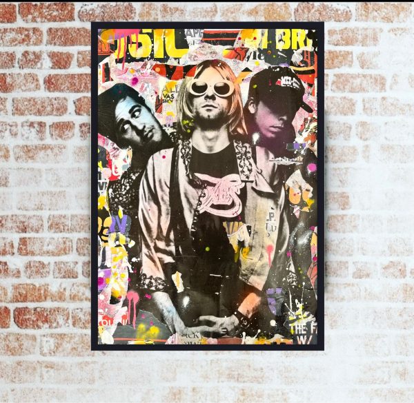 5d41ce9e 91c7 40fa Bc7c 480664bb2b75