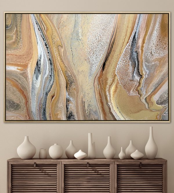 5d57f517 8e30 41e3 Aeed E60b752a6e59