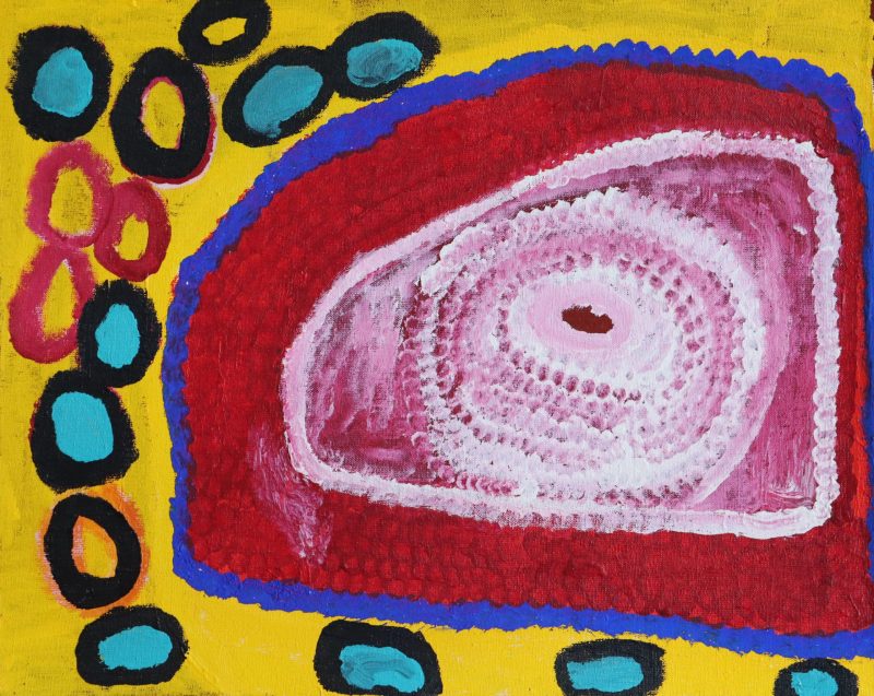 Netta Loogatha My Country N0 613-19