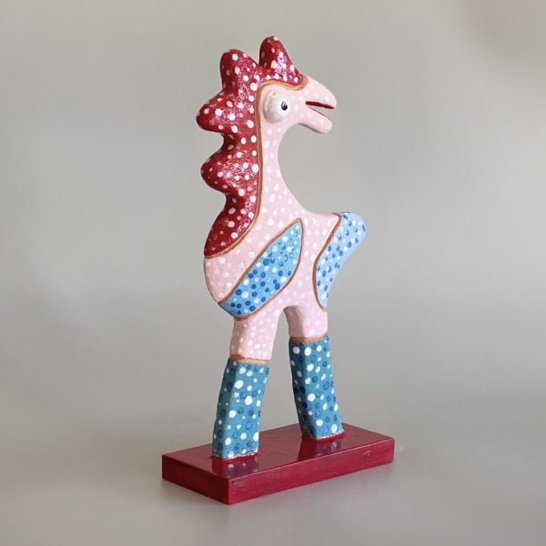 65fc9da4 Fddd 4a82 B839 Fcc62aeb6c81