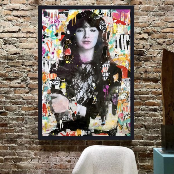 7234c659 A02d 408e B546 6982c43894ed