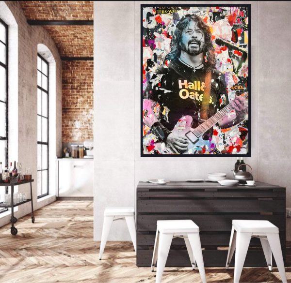 729c8155 B57c 48c0 9e87 B4adce66ef82