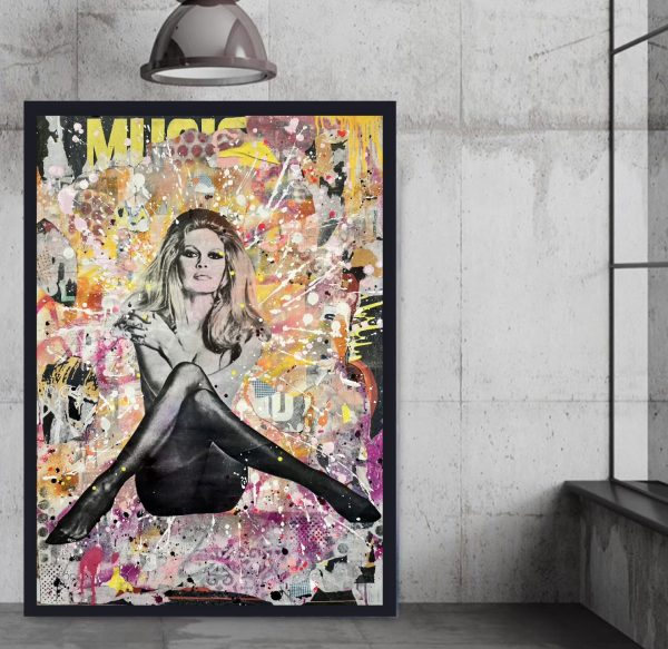 7540bb18 Bc15 4730 9500 71e8f488b098