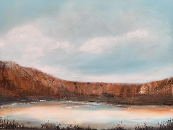 756178ef F652 47b1 Bdb3 9c562064e1ff