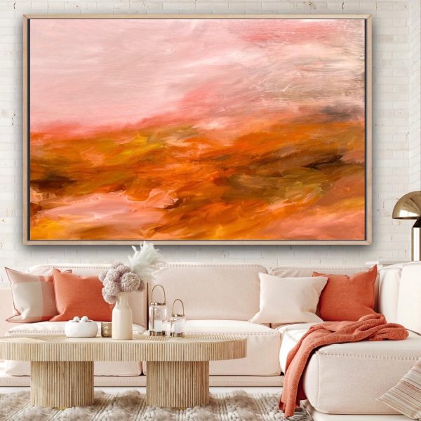 785888f3 36ce 497c 9a79 9284584ac86f