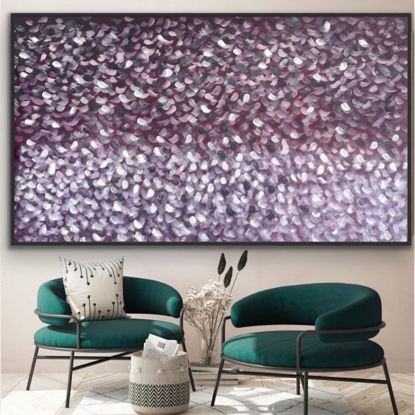 79ecbd06 4727 4f31 A611 82f9b03d0ddb