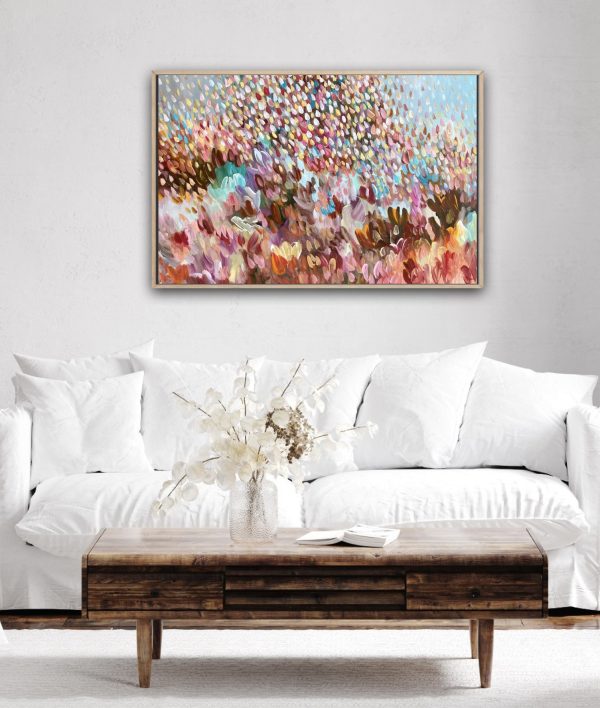 7c0edcf9 1853 46df 8071 49786b44d436