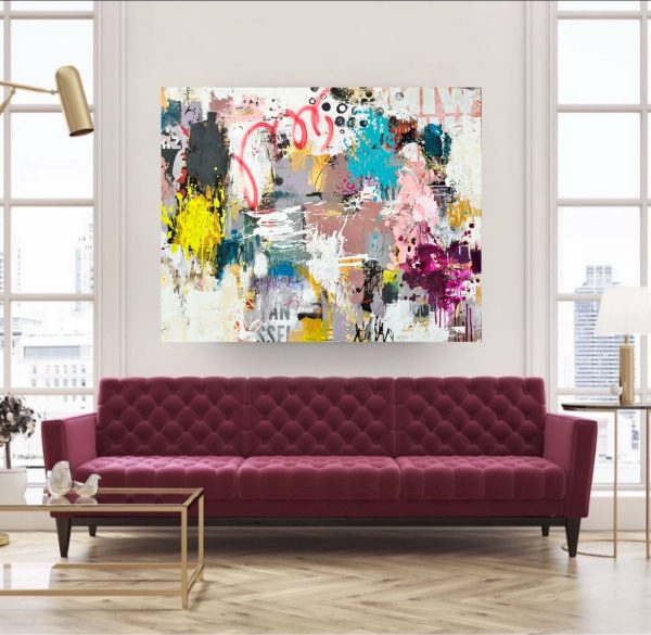 869cdf03 4ff2 4b5b 9f74 4bd87dbf0a5b