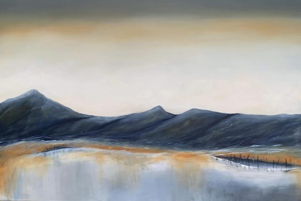 897e23c6 Df60 434f 855d 930eea935ee7