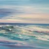 97 Colours Of The Ocean No 25, 91x61cm